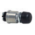 9245-BX by COLE HERSEE - 9245 - Heavy Duty Push-Button Switches Series