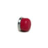 83280-02 by COLE HERSEE - 83280-02 - Rubber Caps for Push-Button Switches Series