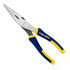 2078216 by IRWIN - 6" LONG NOSE PLIER