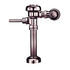 3080053 by TRAMEC SLOAN - Sloan Regal Manual Toilet Flushometer Valve 1.6GPF