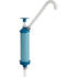 6008 by ACTION PUMP - Action Pump Piston Pump 6008 for Detergents, Waxes, Water Solubles