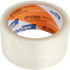 207141 by SHURTAPE - Shurtape® HP 100 Carton Sealing Tape 2" x 55 Yds. 1.6 Mil Clear
