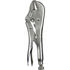 102L3 by IRWIN - IRWIN VISE-GRIP® 102L3 10R The Original™ 10" Straight Jaw Locking Plier