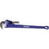 274107 by IRWIN - Cast Iron Pipe Wrench, 36"