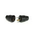 M-121-BX by COLE HERSEE - M-121 - Automobile and RV Trailer Connectors Series