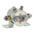 24401-01 by COLE HERSEE - 24401-01 - Continuous Duty DPST Series