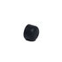 407-03 by COLE HERSEE - 407-03 - Rubber Caps for Push-Button Switches Series