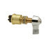 M-497-BX by COLE HERSEE - M-497 - Marine Ignition Switches Series