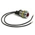 PL-20-GC000-BX by COLE HERSEE - PL-20-GC000 - Incandescent Pilot Lights Series