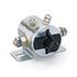 24200-BX by COLE HERSEE - 24200 - Latching Solenoid Series