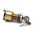 M-550-BX by COLE HERSEE - M-550 - Marine Ignition Switches Series