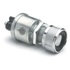 9231-BX by COLE HERSEE - 9231 - Heavy Duty Push-Button Switches Series
