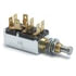 COLE HERSEE 91050-BX 91050 - Door Push-Button Switches Series