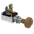 5007-BX by COLE HERSEE - 5007 - One Circuit Push-Pull Switches Series