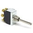 55054-04-BX by COLE HERSEE - Toggle Switch - 1.5" Long, 20A