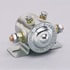 M200BX by COLE HERSEE - SOL,12V,4.4OHM,INTMT