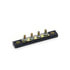 46206-04 by COLE HERSEE - 46206-04 - Common BusBar Stud Terminals Series