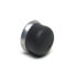 83280-03 by COLE HERSEE - 83280-03 - Rubber Caps for Push-Button Switches Series