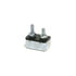 30056-20 by COLE HERSEE - 30056-20 - Box-Style Circuit Breakers Series
