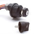 95060-26 by COLE HERSEE - Ignition Switch 12/24V, 3 Positions