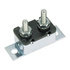 30055-20-BP by COLE HERSEE - 30055-20-BP - Box-Style Circuit Breakers Series
