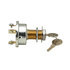75705-01 by COLE HERSEE - 75705-01 - Rotary Reversing Switches Series