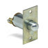 9050-01 by COLE HERSEE - 9050-01 - Door Push-Button Switches Series
