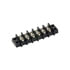 M-427-BX by COLE HERSEE - M-427 - M-42X - Terminal Blocks Series
