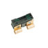 30410-15 by COLE HERSEE - 30410-15 - Glass Fuse Type Circuit Breakers Series