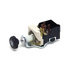 71092-02-BX by COLE HERSEE - Push-Pull Headlight Switch - Dimmable, 8-Blade Input Terminal