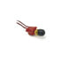 M-608-BP by COLE HERSEE - SW,P-P,MOM,CAP,WIRE