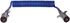 Tectran 7HTB522MG Multi-Purpose Fuse Powercoil Liftgate-2Ga-15Ft
