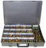 CAB17 by TECTRAN - Storage Container - for Brass Fittings Assortment