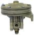 WM318A by TECTRAN - RATIO-RELAY-VLV. 
PROPORTIONING VALVE (WM112201)