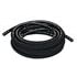 Tectran HR5-10T Hydraulic Pump Pressure Hose Pressure Hyd Hose 1/2"ID-50FT