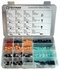 CAB19 by TECTRAN - Parts Kit-Wire Terminals
