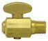 110 by TECTRAN - Drain Valve-1/4"Thread