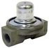 WM778A by TECTRAN - Air Brake Pressure Protection Valve - 15 SCFM at 100 psi, without In-Line Filter