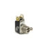 M493BP by COLE HERSEE - M-493-BP - Light Duty Series