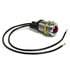 PL20AC000BX by COLE HERSEE - PL-20-AC000 - Incandescent Pilot Lights Series