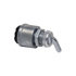 95633A by COLE HERSEE - Cole Hersee Ignition Switches  2-POSITION:OFF-IGN/ACC, 3 SCREWS, LEVER S, ZINC DIECAST