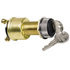 M55014BX by COLE HERSEE - M-550-14 - Marine Ignition Switches Series