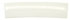 Tectran 850 Tubing 500 ft. Natural Low Density Polyethylene Tubing, 1/2 in. ID x 5/8 in. OD