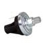 Tectran 95-6074 High Pressure Switch Switch 15 PSI 1/8" NPT N/O HD