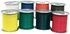 Tectran 714M-04 Primary Wire 1000 ft. 14 Gauge Green GPT Type PVC Primary Wire, SAE J1128 Compliant