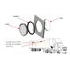 4005-2 by TECTRAN - SOLENOID
