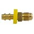 727-66 by TECTRAN - Sae45-M Rgd Grp Hse