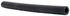 Tectran 761-12-T Multi-Purpose Hose 50 ft. General Purpose GRIP TITE Hose for Push-on Fittings, 0.75" ID x 1.03" OD
