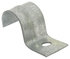930-10 by TECTRAN - Multi-Purpose Clip - Zinc Plated, 5/8 in. Clamping dia., 1/4 in. Mounting Screw