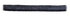 820 by TECTRAN - Fiber Loom - 1 1/4"ID - 150FT